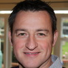 Mobility in cloud